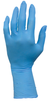 ProWorks Extended Cuff