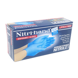 Nitri-Hand