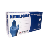 NitrileCare