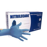 NitrileCare