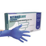NitrileCare Premium