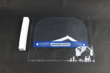 Face Shield