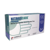 NitrileCare Premium